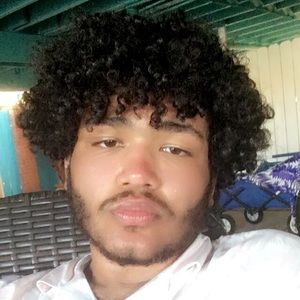 Meet your Posher, Greg